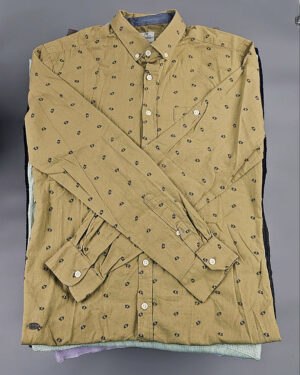 Купить DEFACTO mix Sp/Sum#18,46 кг, ЛОТ №8822 оптом в Ростове-на-Дону и Ростовской области