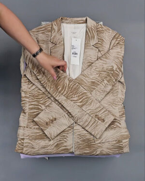 Фотография  657 - YA YA mix 43 В#30 шт, ЛОТ №8877 оптом в Ростове-на-Дону и Ростовской области