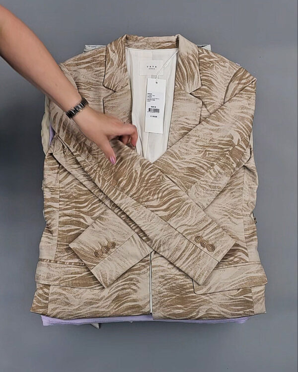 Фотография  387 - YA YA mix 43 В#30 шт, ЛОТ №8877 оптом в Ростове-на-Дону и Ростовской области