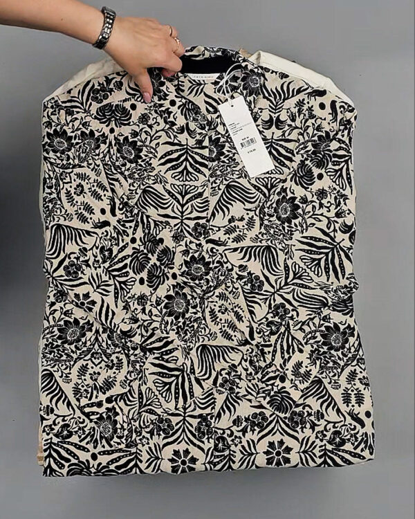 Фотография  157 - YA YA mix 43 В#30 шт оптом в Ростове-на-Дону и Ростовской области