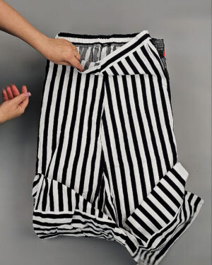 Фотография  725 - Летний микс CALZEDONIA, 50 шт, ЛОТ №8857 оптом в Ростове-на-Дону и Ростовской области