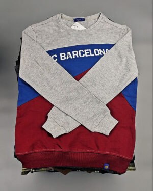 Купить DEFACTO mix Sp/Sum#16,82 кг, ЛОТ №8819 оптом в Ростове-на-Дону и Ростовской области