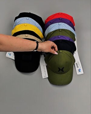 Фотография  182 - Кепки мужские C-3328 (MEN CAPS J-R/S) #20 шт оптом в Ростове-на-Дону и Ростовской области