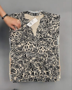 Фотография 905 - YA YA mix 43 В#30 шт, ЛОТ №8878 оптом в Ростове-на-Дону и Ростовской области