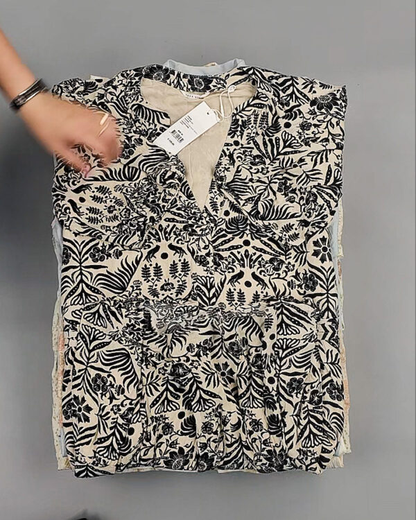 Фотография  778 - YA YA mix 43 В#30 шт, ЛОТ №8878 оптом в Ростове-на-Дону и Ростовской области