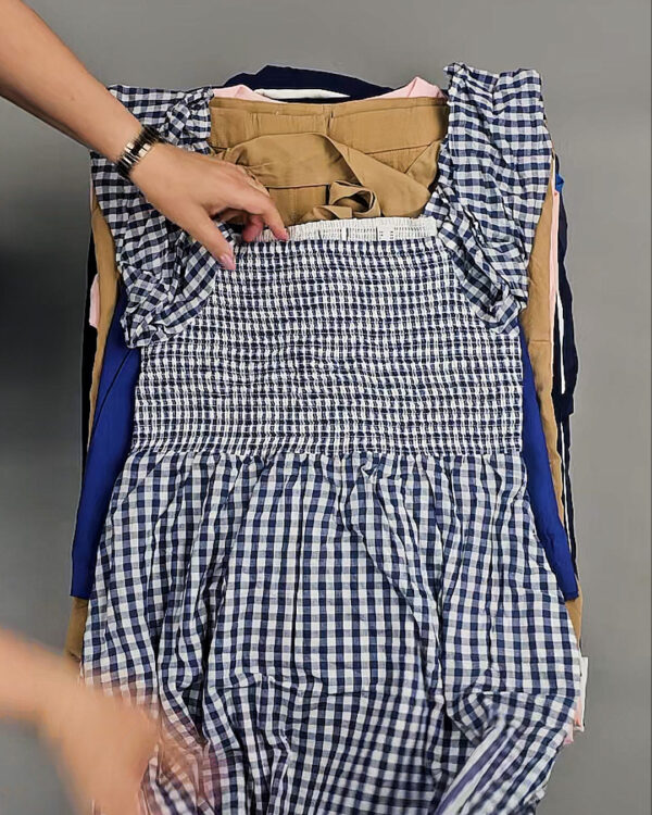 Фотография  382 - TCM Summer 074#15 кг, ЛОТ №8900 оптом в Ростове-на-Дону и Ростовской области