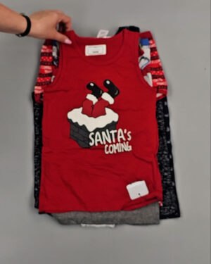 Фотография  287 - Детское нижнее белье CALZEDONIA, 40 шт, ЛОТ №8824 оптом в Ростове-на-Дону и Ростовской области