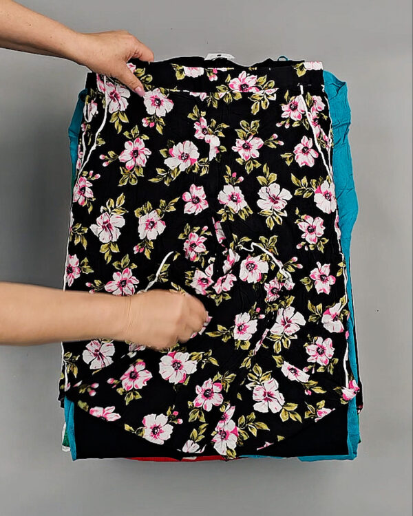 Фотография  297 - Летний микс CALZEDONIA, 50 шт, ЛОТ №8854 оптом в Ростове-на-Дону и Ростовской области