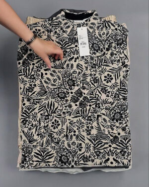 Фотография 346 - YA YA mix 43 В#30 шт, ЛОТ №8880 оптом в Ростове-на-Дону и Ростовской области