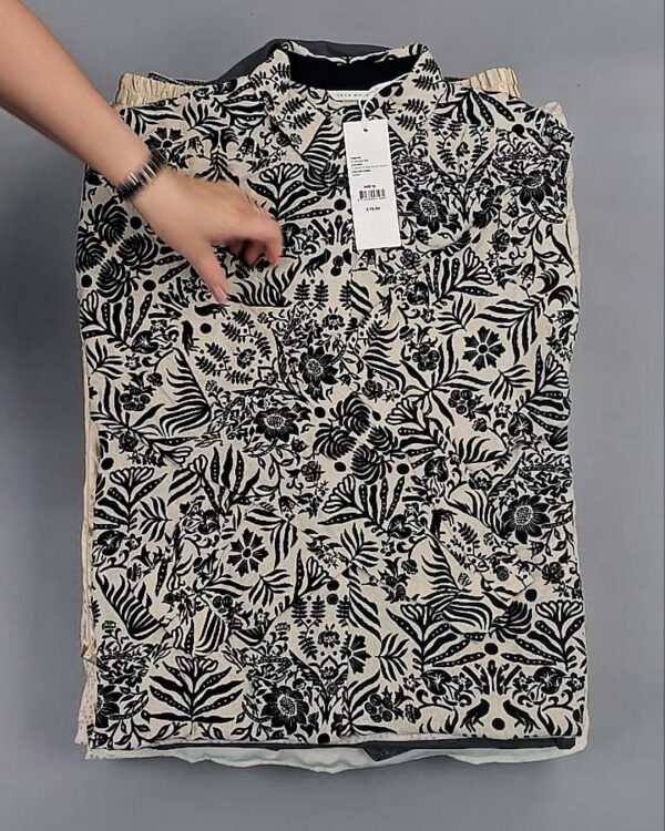 Фотография  982 - YA YA mix 43 В#30 шт, ЛОТ №8880 оптом в Ростове-на-Дону и Ростовской области