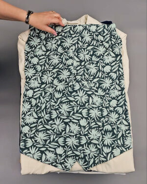 Фотография 644 - TCM Summer 074#15 кг оптом в Ростове-на-Дону и Ростовской области