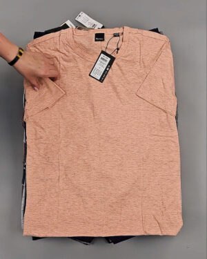 Фотография  106 - ONLY/JJ/BLEND men Summer 045#10 кг, ЛОТ №8809 оптом в Ростове-на-Дону и Ростовской области