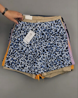 Фотография  771 - Шорты Bestseller 045 B#6 кг, ЛОТ №8914 оптом в Ростове-на-Дону и Ростовской области