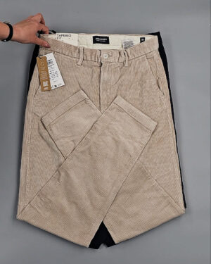 Фотография  120 - Брюки JACK JONES men 045#5 кг, ЛОТ №8893 оптом в Ростове-на-Дону и Ростовской области