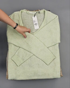 Фотография  722 - YA YA mix 43 В#30 шт оптом в Ростове-на-Дону и Ростовской области