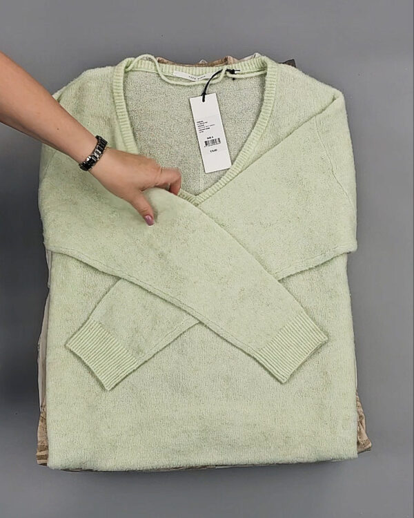 Фотография  885 - YA YA mix 43 В#30 шт оптом в Ростове-на-Дону и Ростовской области