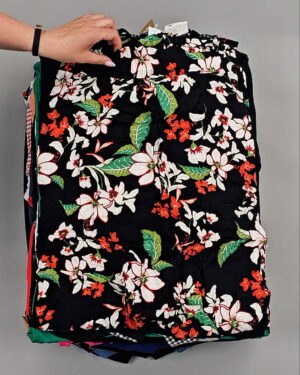 Купить Летний микс CALZEDONIA, 50 шт оптом в Ростове-на-Дону и Ростовской области