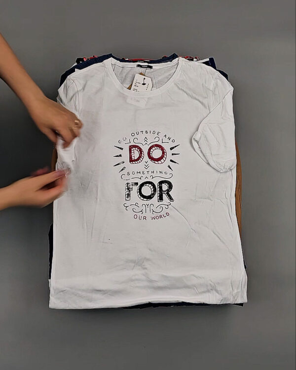 Фотография  585 - Летний микс CALZEDONIA, 50 шт, ЛОТ №8853 оптом в Ростове-на-Дону и Ростовской области