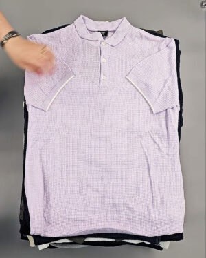 Фотография  400 - DEFACTO mix Sp/Sum#17,12 кг, ЛОТ №8820 оптом в Ростове-на-Дону и Ростовской области