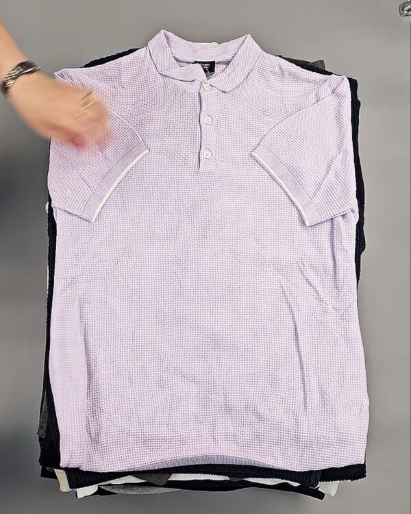 Фотография  190 - DEFACTO mix Sp/Sum#17,12 кг, ЛОТ №8820 оптом в Ростове-на-Дону и Ростовской области