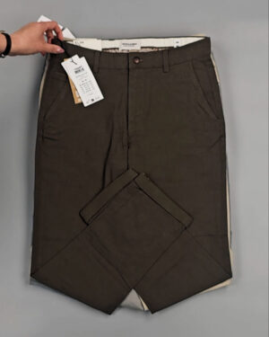 Фотография  204 - Брюки JACK JONES men 045#5 кг, ЛОТ №8894 оптом в Ростове-на-Дону и Ростовской области