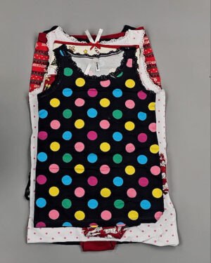 Фотография  870 - Детское нижнее белье CALZEDONIA, 40 шт, ЛОТ №8825 оптом в Ростове-на-Дону и Ростовской области