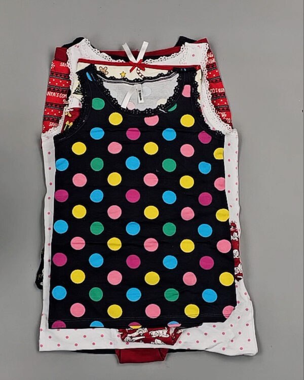 Фотография  242 - Детское нижнее белье CALZEDONIA, 40 шт, ЛОТ №8825 оптом в Ростове-на-Дону и Ростовской области