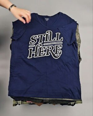 Фотография 949 - DEFACTO mix Sp/Sum#16,82 кг, ЛОТ №8819 оптом в Ростове-на-Дону и Ростовской области