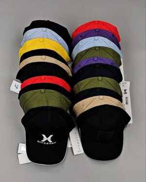 Купить Кепки мужские C-3328 (MEN CAPS J-R/S) #20 шт оптом в Ростове-на-Дону и Ростовской области