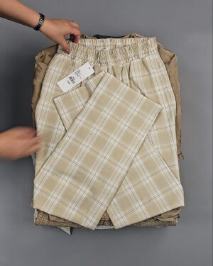 Фотография  580 - YA YA mix 43 В#30 шт, ЛОТ №8877 оптом в Ростове-на-Дону и Ростовской области