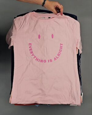 Фотография  446 - TCM Summer 074#15 кг, ЛОТ №8900 оптом в Ростове-на-Дону и Ростовской области