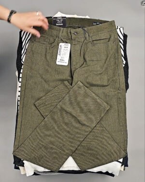 Фотография 570 - DEFACTO mix Sp/Sum#17,12 кг, ЛОТ №8820 оптом в Ростове-на-Дону и Ростовской области