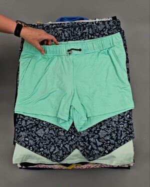 Фотография  286 - TCM Summer 104#15 кг, ЛОТ №8730 оптом в Ростове-на-Дону и Ростовской области