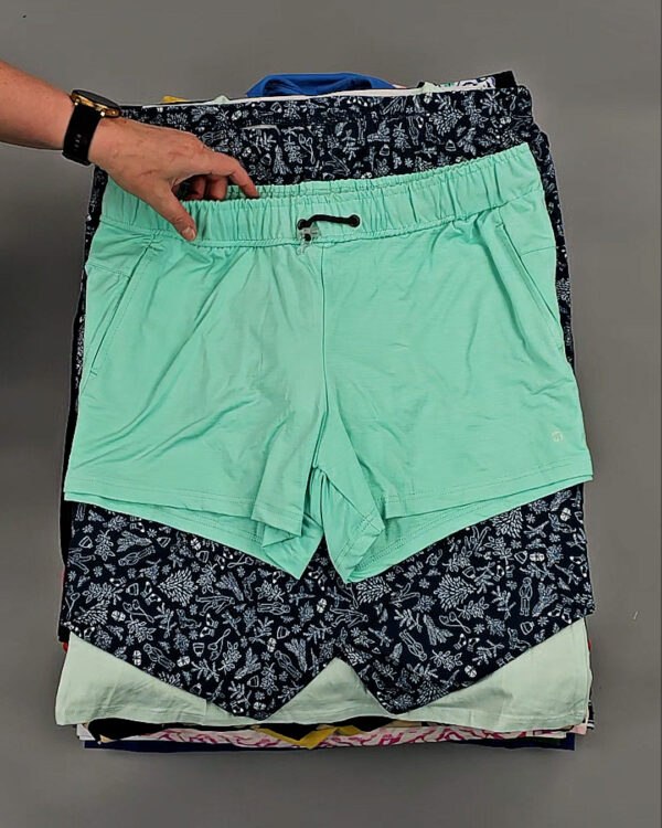 Фотография  611 - TCM Summer 104#15 кг, ЛОТ №8730 оптом в Ростове-на-Дону и Ростовской области