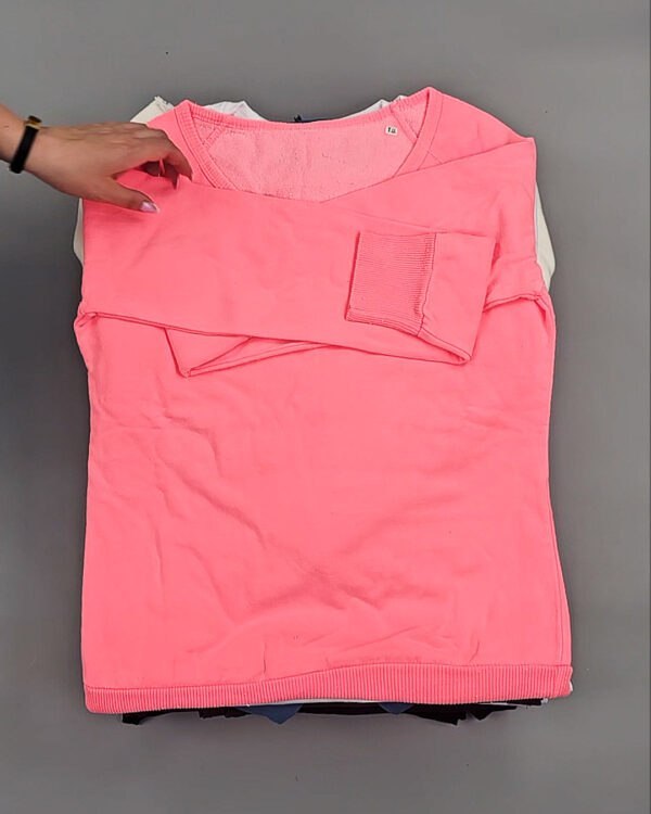 Фотография  713 - CIRCUS mix #12,1 кг, ЛОТ №8808 оптом в Ростове-на-Дону и Ростовской области