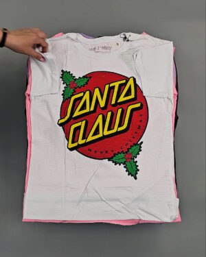 Фотография  732 - CIRCUS mix #12 кг, ЛОТ №8807 оптом в Ростове-на-Дону и Ростовской области