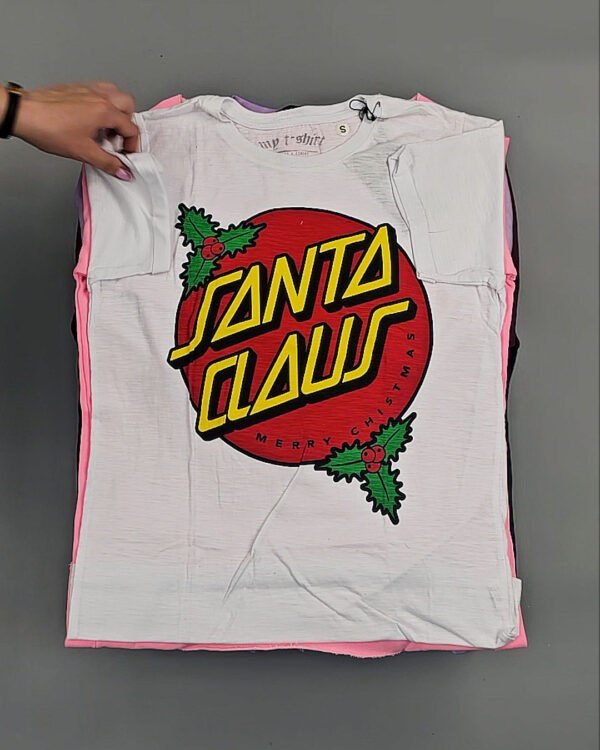 Фотография  419 - CIRCUS mix #12 кг, ЛОТ №8807 оптом в Ростове-на-Дону и Ростовской области