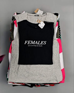 Фотография  469 - Летний микс CALZEDONIA, 50 шт, ЛОТ №8858 оптом в Ростове-на-Дону и Ростовской области