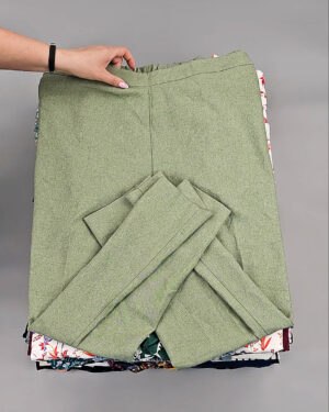 Фотография  542 - XXL Summer mix БМ#20 кг, ЛОТ № ВК0136 оптом в Ростове-на-Дону и Ростовской области