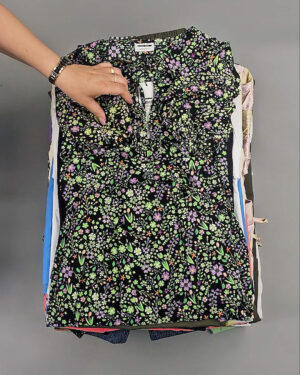 Фотография  971 - NOISY MAY Summer mix 045#15,5 кг, ЛОТ №8916 оптом в Ростове-на-Дону и Ростовской области