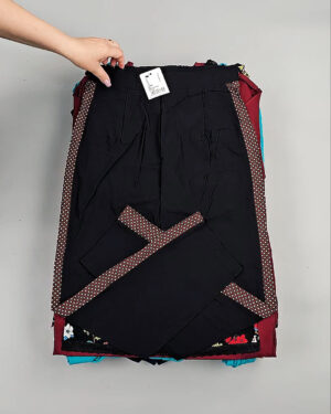 Фотография  885 - Летний микс CALZEDONIA, 50 шт, ЛОТ №8857 оптом в Ростове-на-Дону и Ростовской области