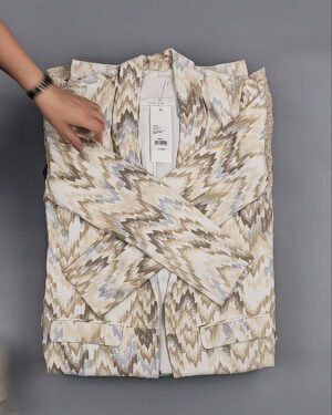 Фотография  281 - YA YA mix 43 В#30 шт, ЛОТ №8878 оптом в Ростове-на-Дону и Ростовской области