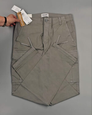 Фотография  987 - Брюки JACK JONES men 045#5 кг, ЛОТ №8894 оптом в Ростове-на-Дону и Ростовской области