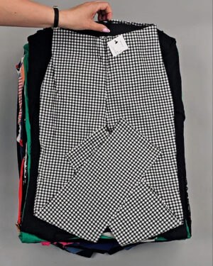 Фотография 125 - Летний микс CALZEDONIA, 50 шт оптом в Ростове-на-Дону и Ростовской области