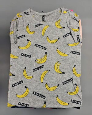 Купить Женский летний микс LPP, 20 кг, ЛОТ №8804 оптом в Ростове-на-Дону и Ростовской области