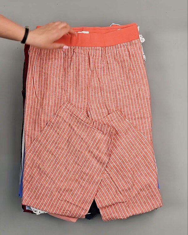 Фотография  329 - Летний микс Мужское+Женское Bon Prix, 30 шт, ЛОТ №8777 оптом в Ростове-на-Дону и Ростовской области