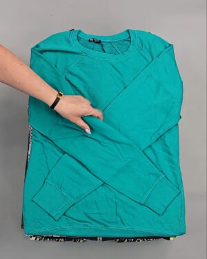 Фотография  565 - CIRCUS mix #12 кг, ЛОТ №8806 оптом в Ростове-на-Дону и Ростовской области