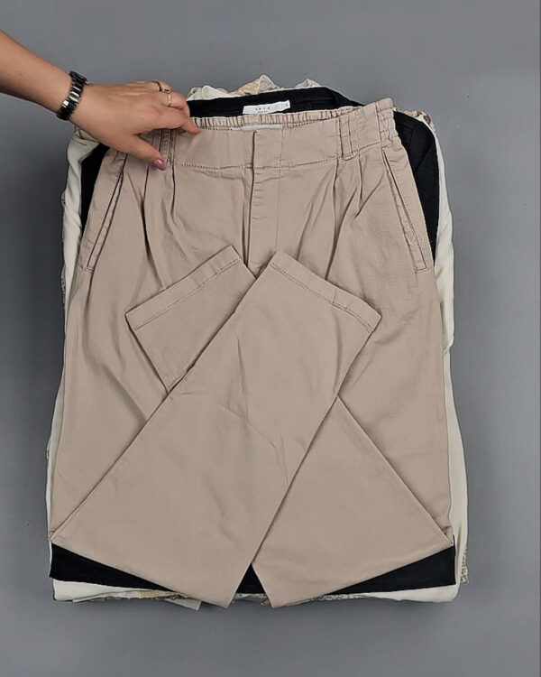 Фотография  292 - YA YA mix 43 В#30 шт оптом в Ростове-на-Дону и Ростовской области