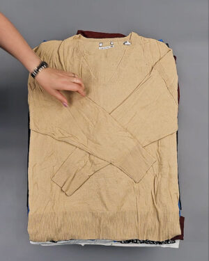 Фотография  619 - TCM Summer 074#15 кг оптом в Ростове-на-Дону и Ростовской области