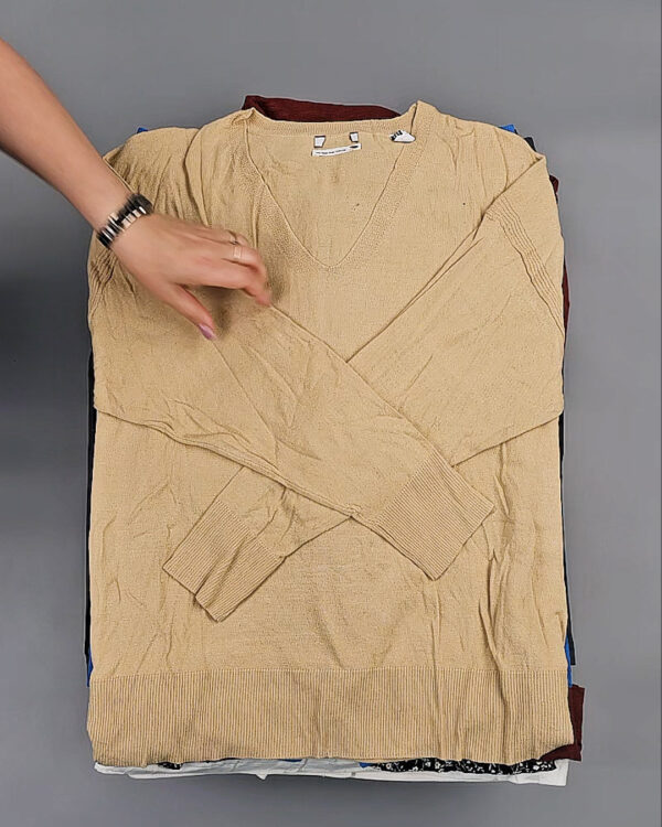 Фотография  698 - TCM Summer 074#15 кг оптом в Ростове-на-Дону и Ростовской области